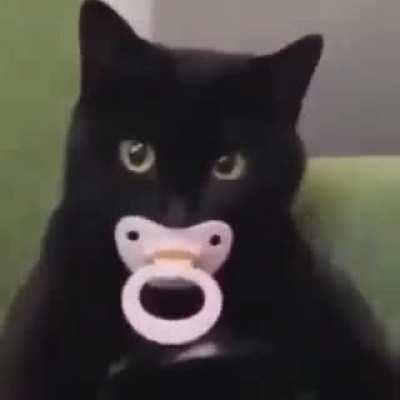 What's the name of this track? It sounds like one of those OSTs from the old games.