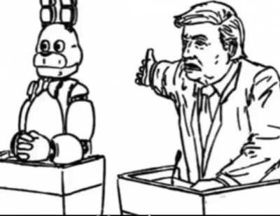 Fresh news on Freddy fazbears pizza