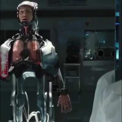 Quero achar o filme que contém essa cena