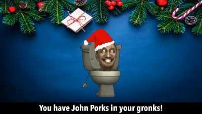 yuore skibidirizzlet is: damn kill you