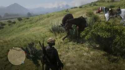 Help out the newbies that you come across. Gotta keep the game alive somehow.