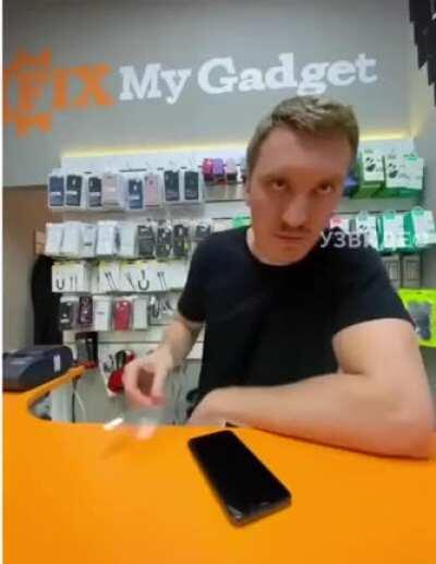 This make my day😂🤣😂