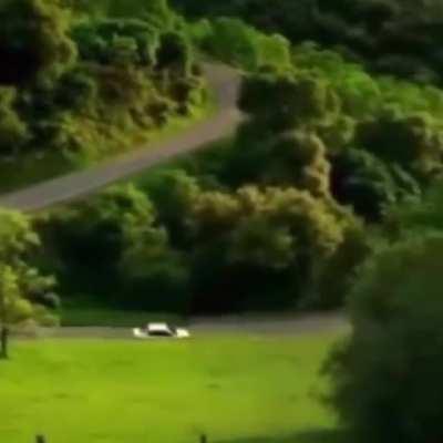 Essa versão ė ainda pior