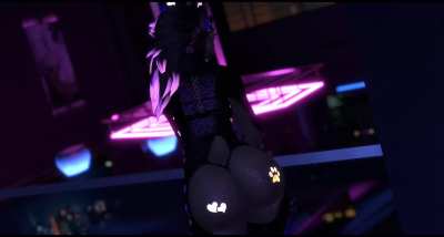 Merry Christmas sweetheart, have a beautiful day for me <3