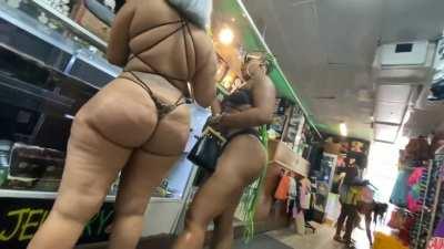 Y’ALL WANT MORE VIDEOS LIKE THIS?