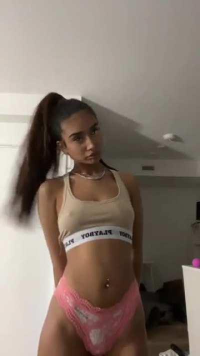 bunniesols on ig and tiktok