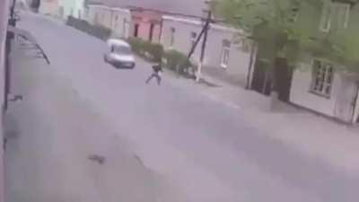 I'm 15 and this is yeet