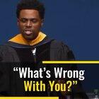 NFL Coach teaches us three universal truths.