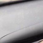 Woman rants about people smoking pot in broad daylight