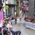 Premature celebration