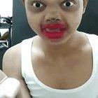 One for the wank bank