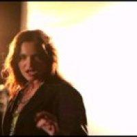 YOOO HOW SHE DODAT YOOO