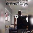 YO HERE'S A MOBILE TUTORIAL FOR ADDING THE EFFECT IF YA DON KNOW HOW