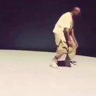 When Mitsubishi Sony comes on