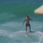 Found this Clip. Added much-needed audio