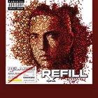 When you see some pistachios