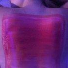 Reagan created the spies