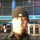 *clap* *clap* *clap*