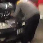 No matter how many times you watch this it never gets boring!