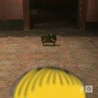 My Modern Warfare experience in a nutshell