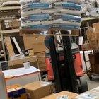 Must have been a monday