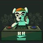 Let DJ KK lay some sick beats while we party until release day!!