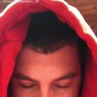 “daddy vape is awake”