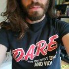 The D.A.R.E. Program worked!