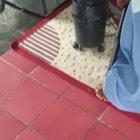 This vacuum just doesn’t work !