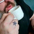 [no Spoilers] Hodor script rehearsal