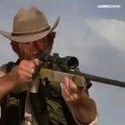 He Gets You Every Time