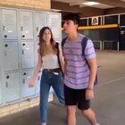 My brain is empty of titles