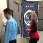 Interesting... I Really Need to Try it.