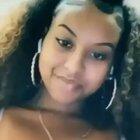 Here y’all go 🥱