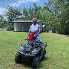 $CRIMMYBIGFATHARDNUT$