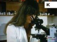 My brother's, neighbor's, hairdresser's, best friend's uncle said that...