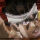 AVUDURRUUUUU (sound)