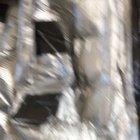 I posted a picture earlier but it didn’t do it much justice so here’s a video of my duct tape jacket. Please leave your thoughts in the comments.