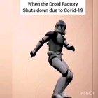 Here you go I don't care.