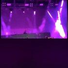 oK ShAwTy wAnt a ROcKstaR