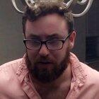 Solstice Prime at the Peak of the Equinox