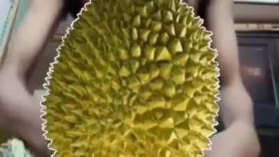 Multiple Hold Ups in a single video