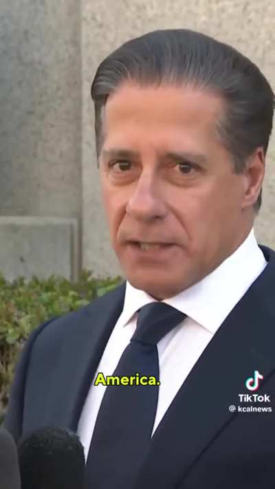 Los Angeles Unified School District Superintendent Alberto M. Carvalho didn't hold back when expressing his anger and 