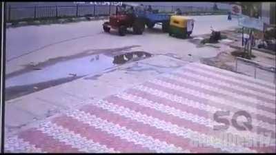 I love MK, and I made this vídeo