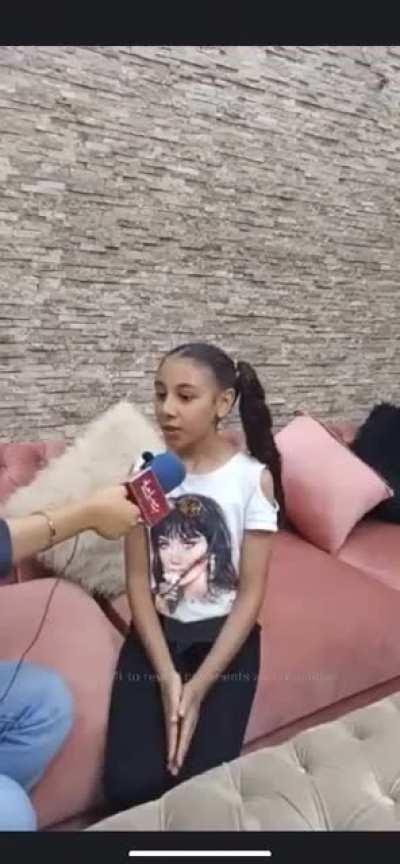 This is the future them liberals want in Egypt