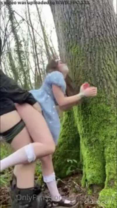 HER FULL PACK LINK IN COMMENTS🔥🔥🔥