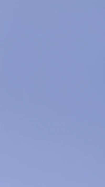 What are these? #ufos ??? Hovered for five min and disappeared.