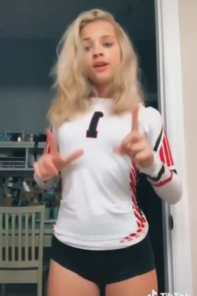 Sοfiα 🏐