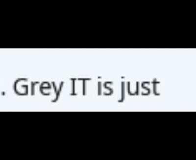 2mediterranean4you - Video #9520