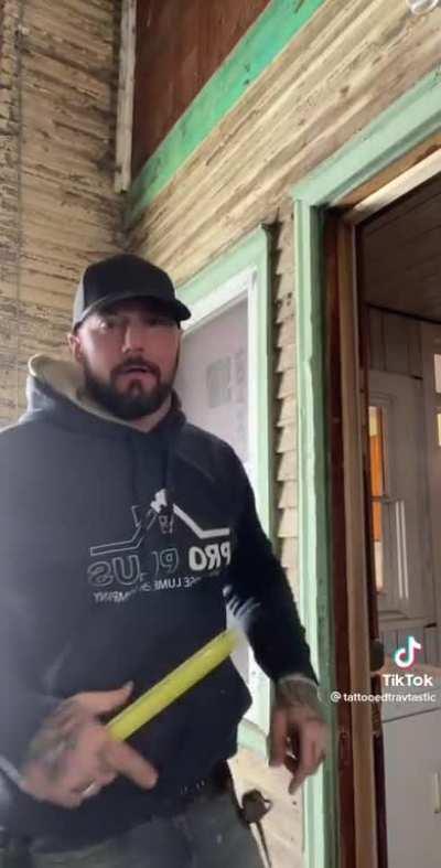 Wait, what were you saying?